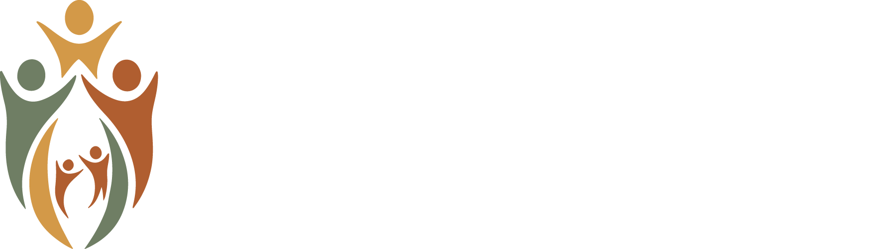 Misszió a teljes értékű felnőttségért Alapítvány